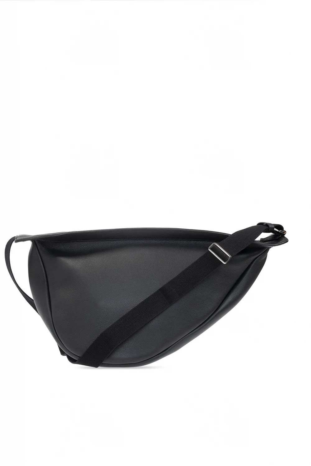 ‘Slouchy Banana Large’ shoulder bag