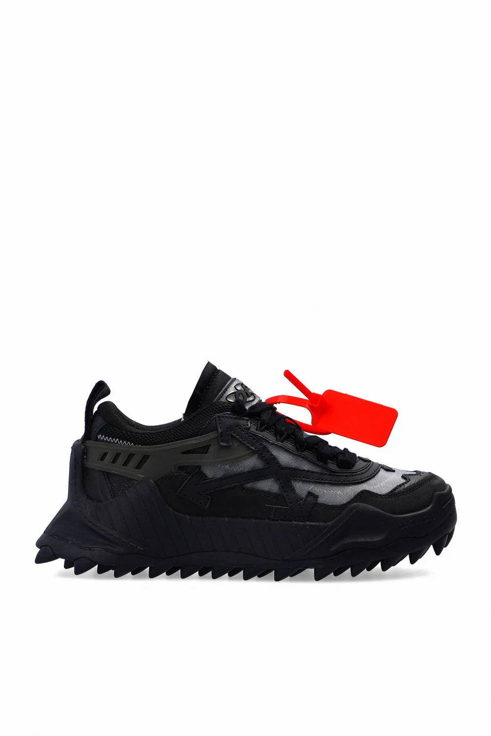 ‘Odsy-1000’ sneakers