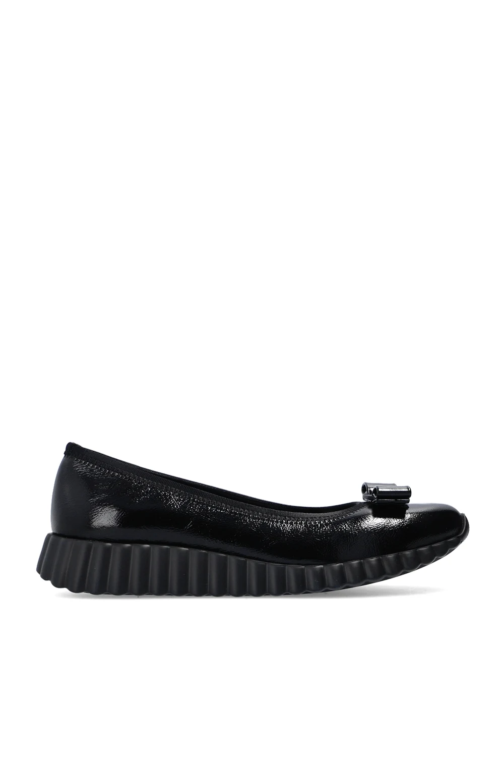 Buty ‘Polly’
