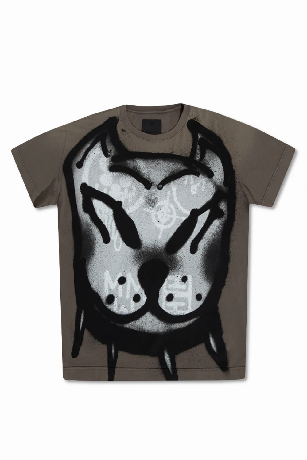 Givenchy x Chito