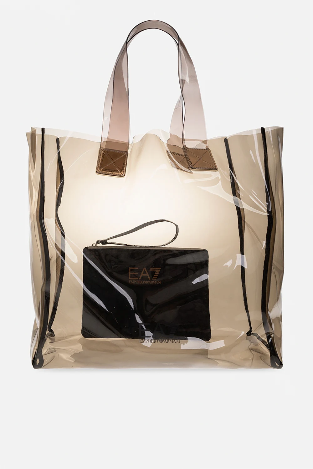 Torba typu ‘shopper’