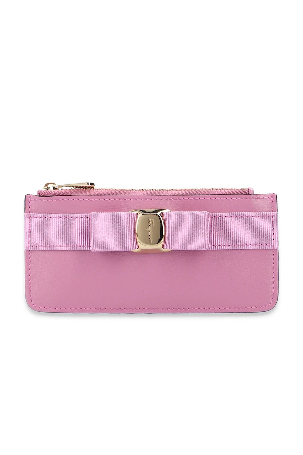 Card holder