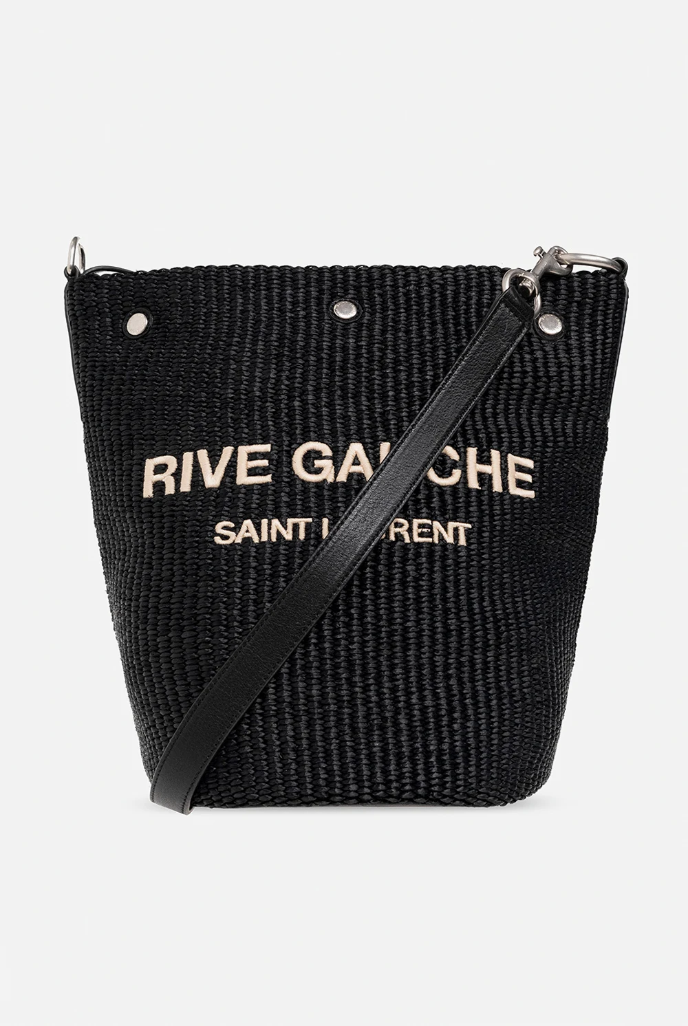Torba ‘Rive Gauche’ typu ‘bucket’