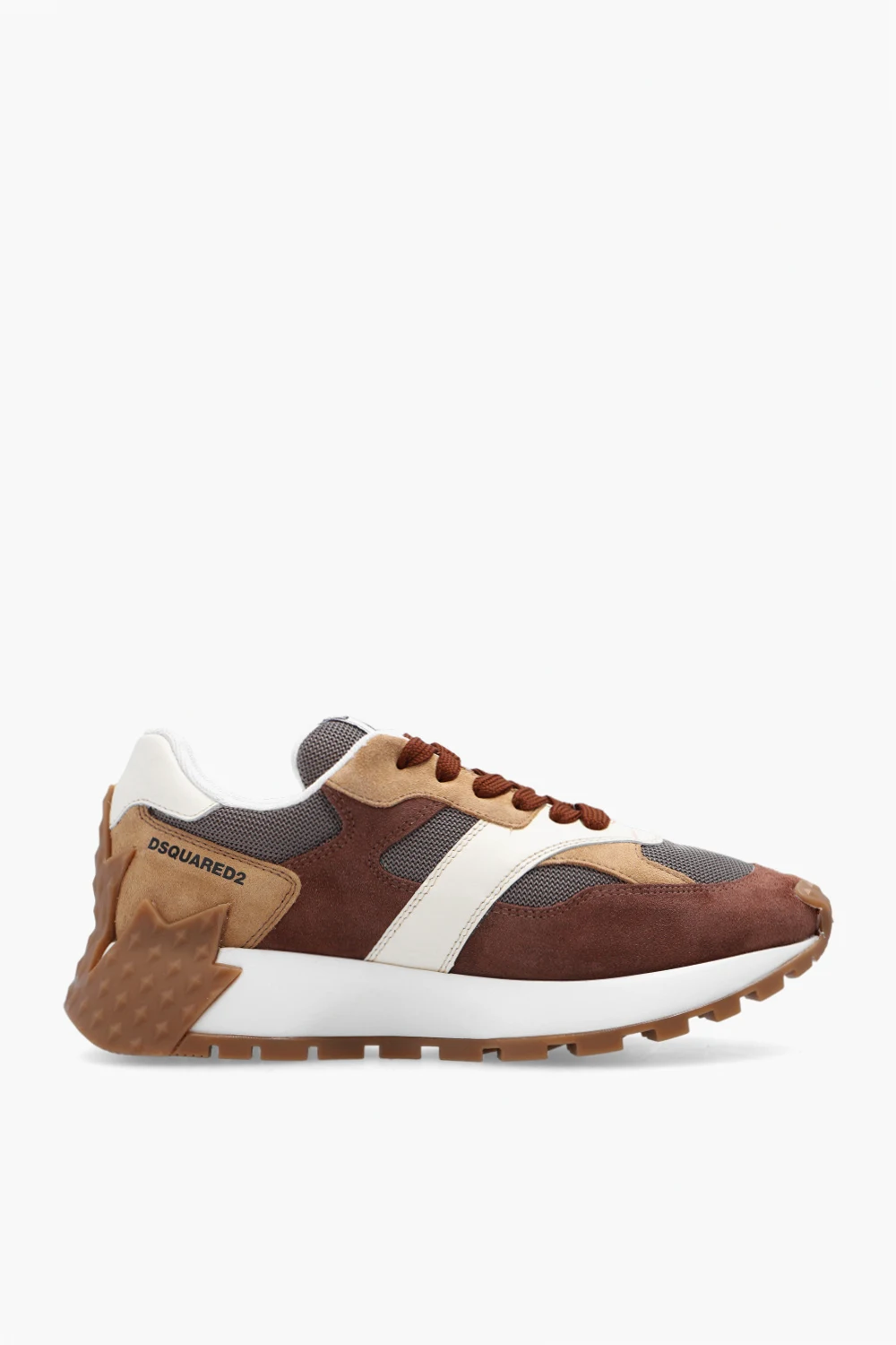 Buty sportowe ‘Maple 64’
