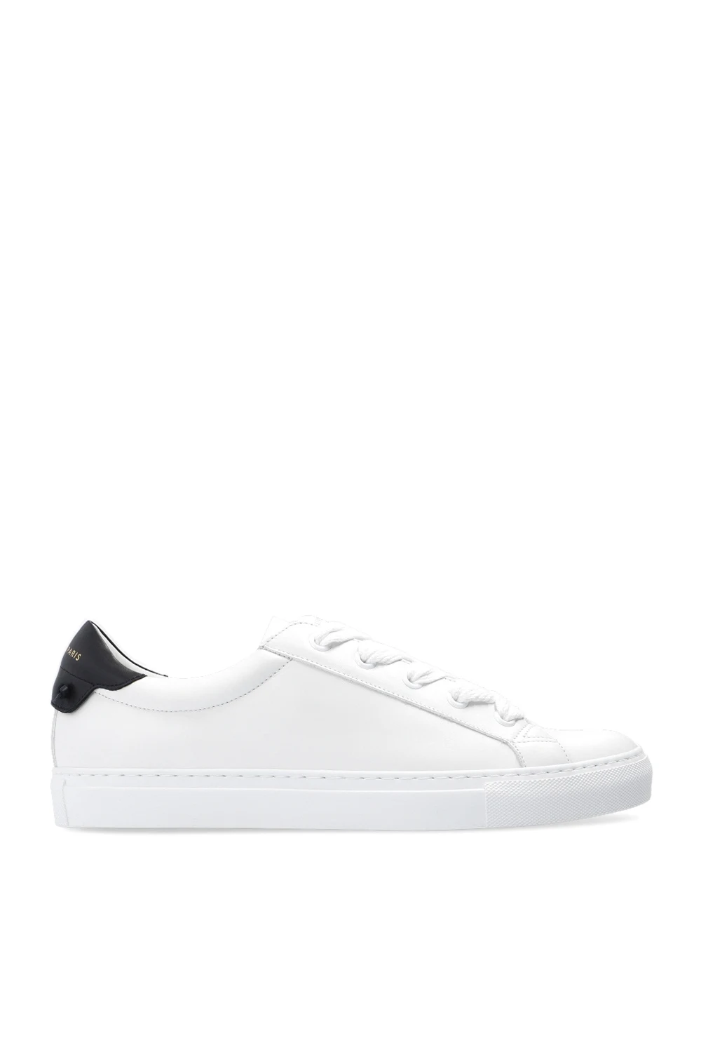 ‘Urban Street’ sneakers