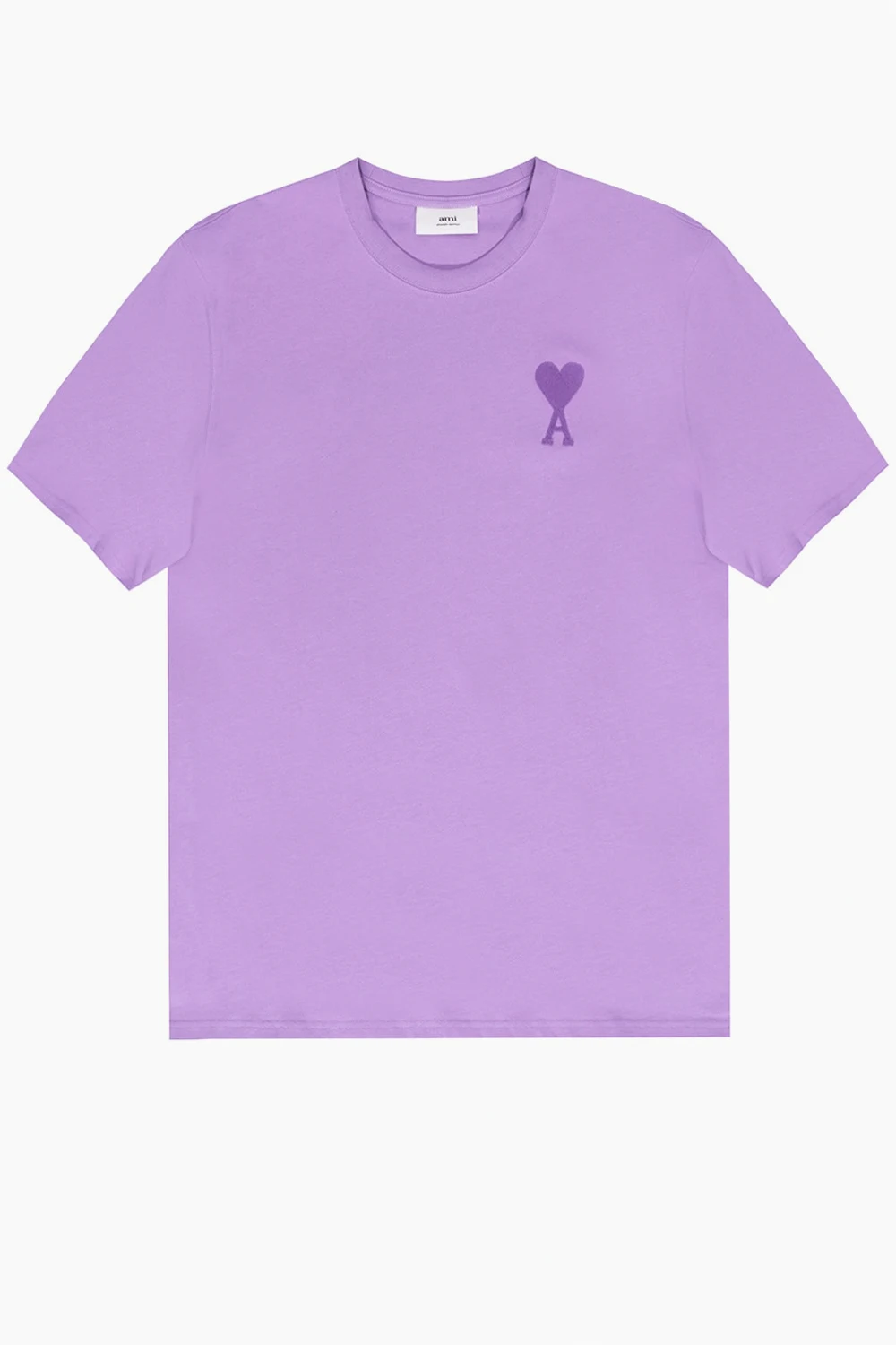 T-shirt z logo