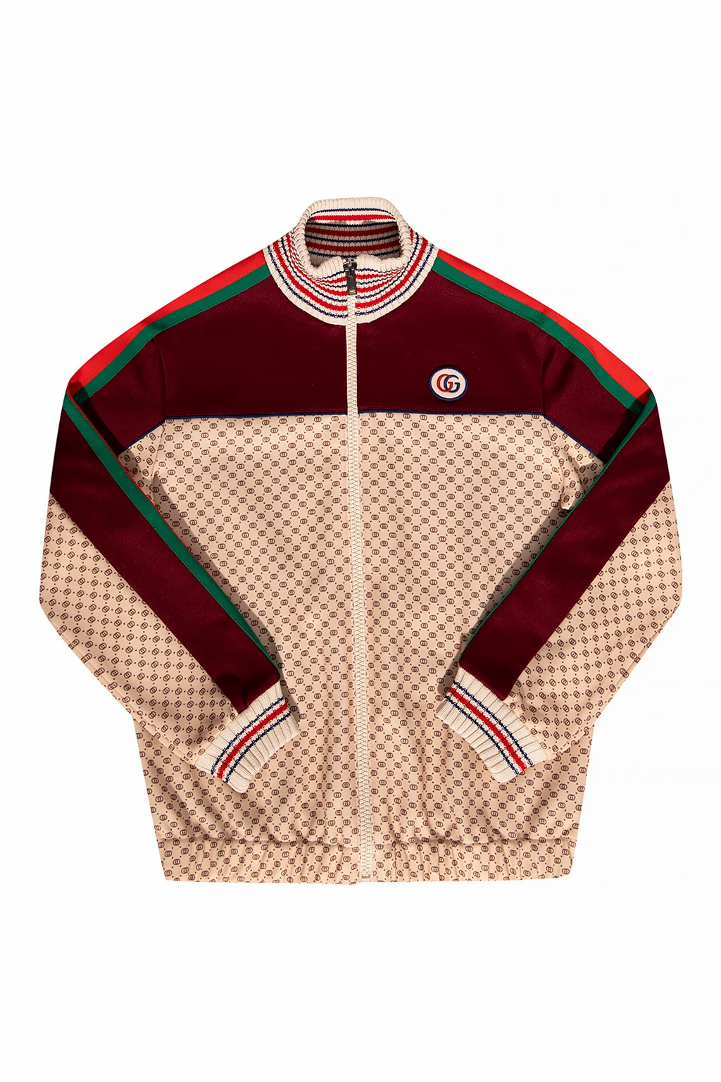 MULTICOLOUR Sweatshirt with logo