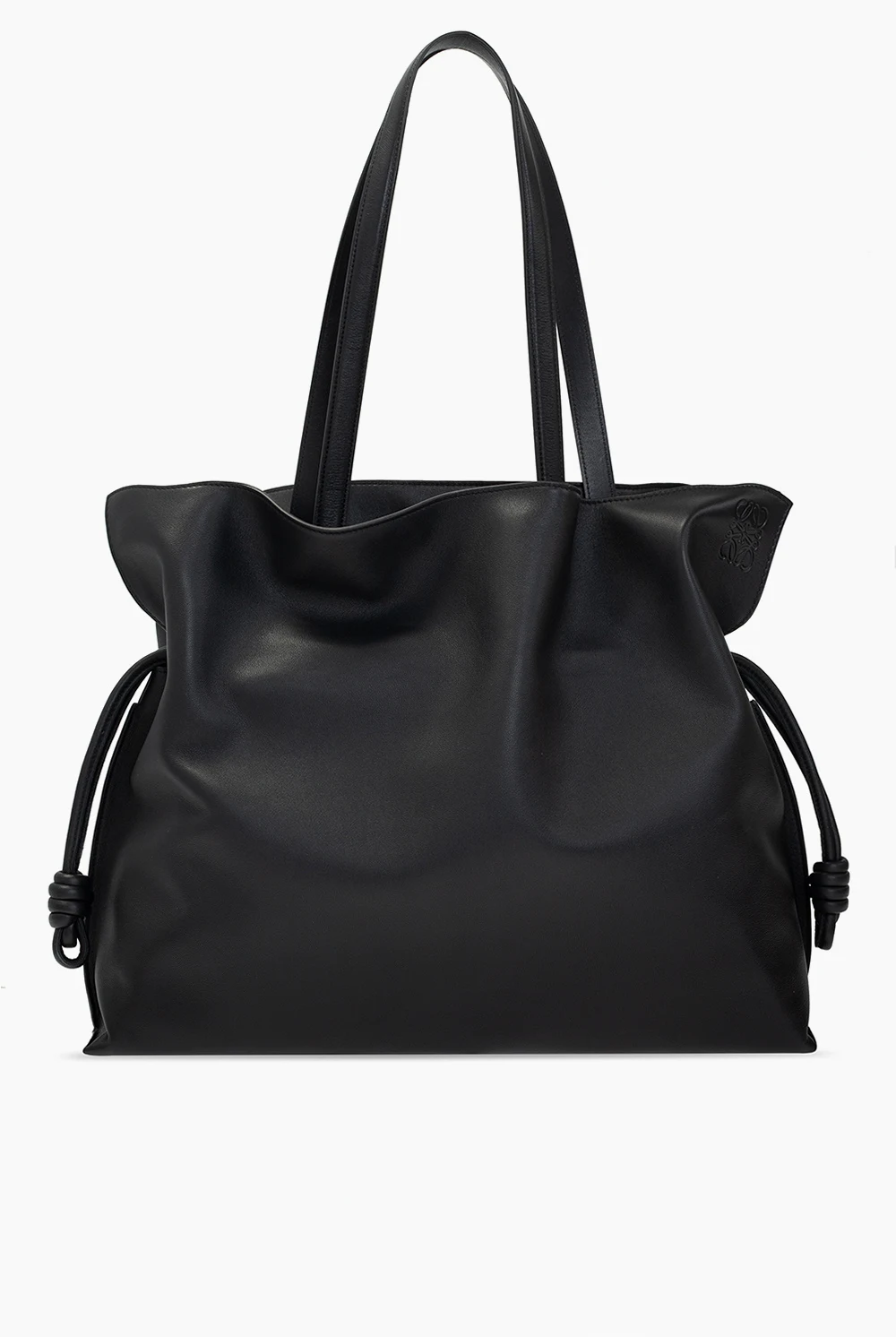 Torba ‘Flamenco XL’ typu ‘shopper’