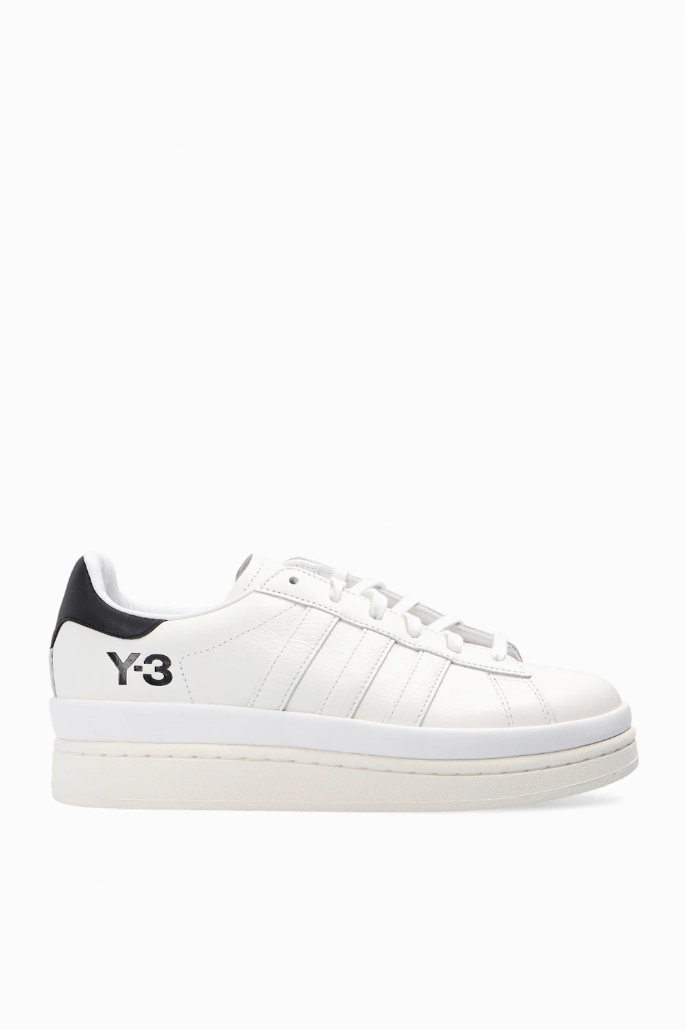 Buty sportowe ‘Hicho’