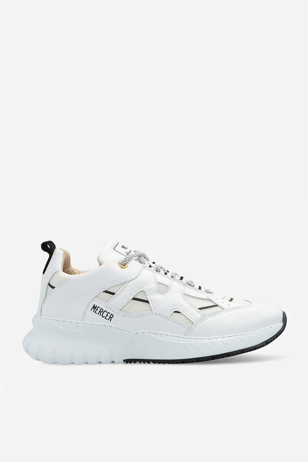 Buty sportowe ‘The Jupiter 1,5’