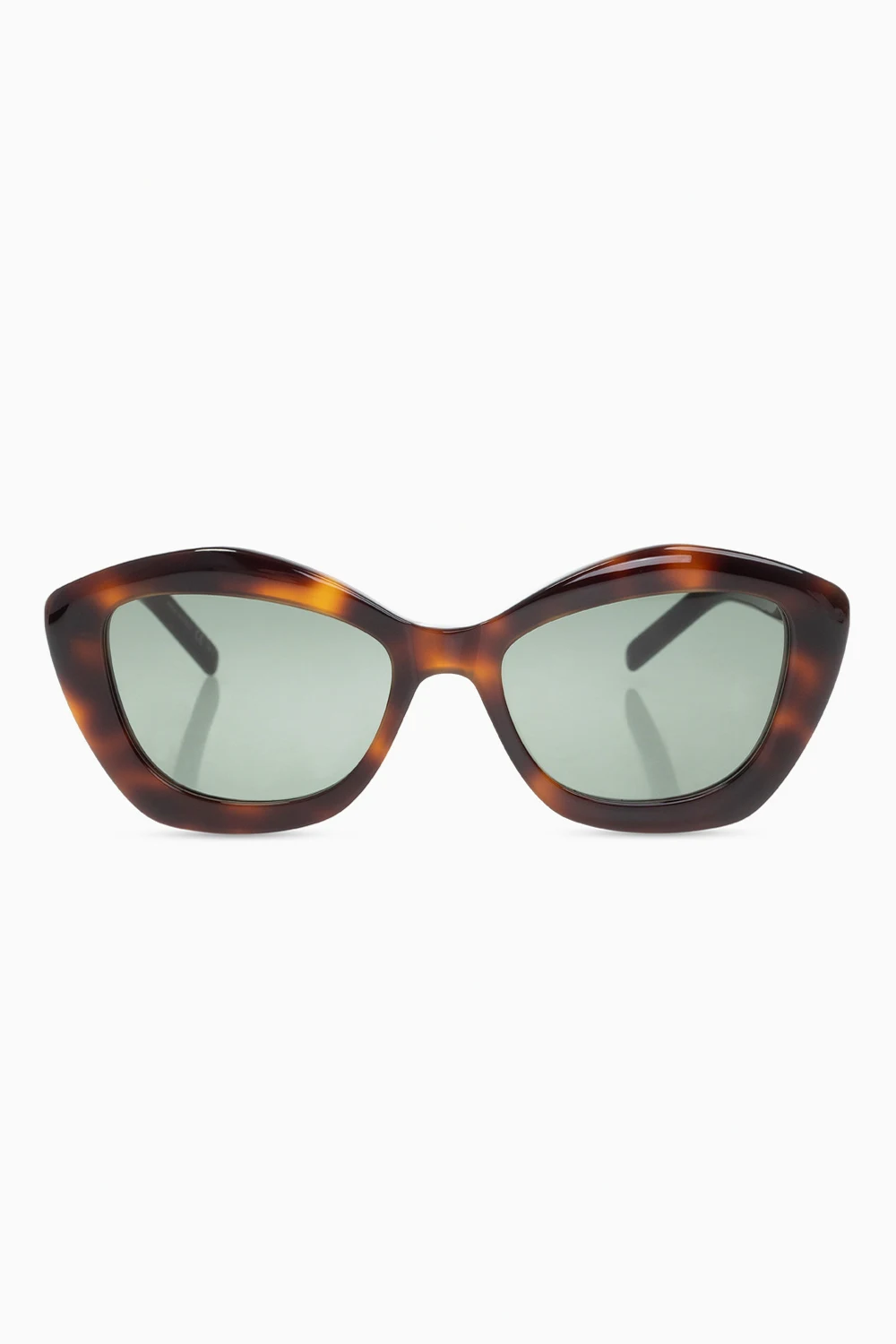 ‘SL 68’ sunglasses