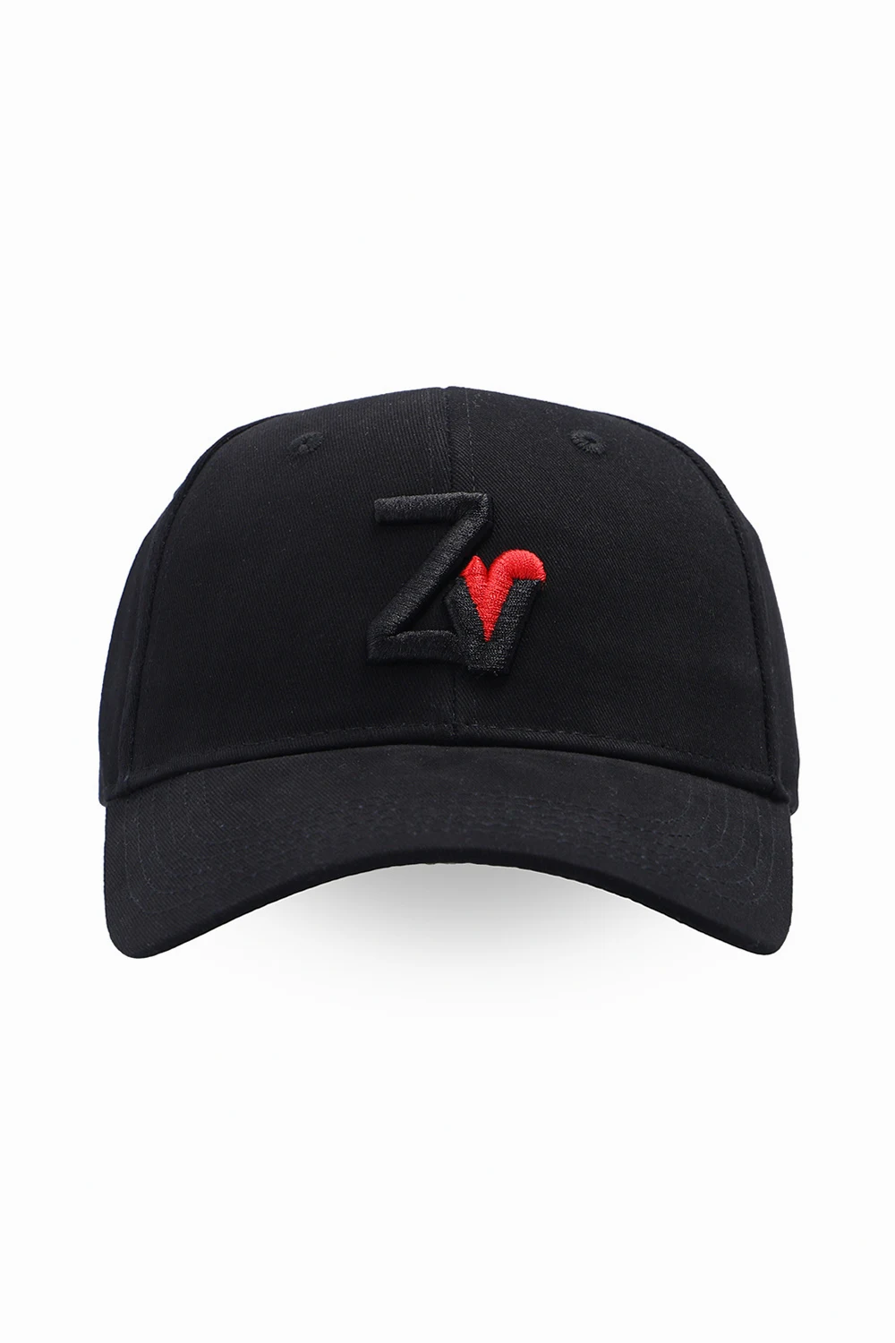 ‘Klelia’ baseball cap