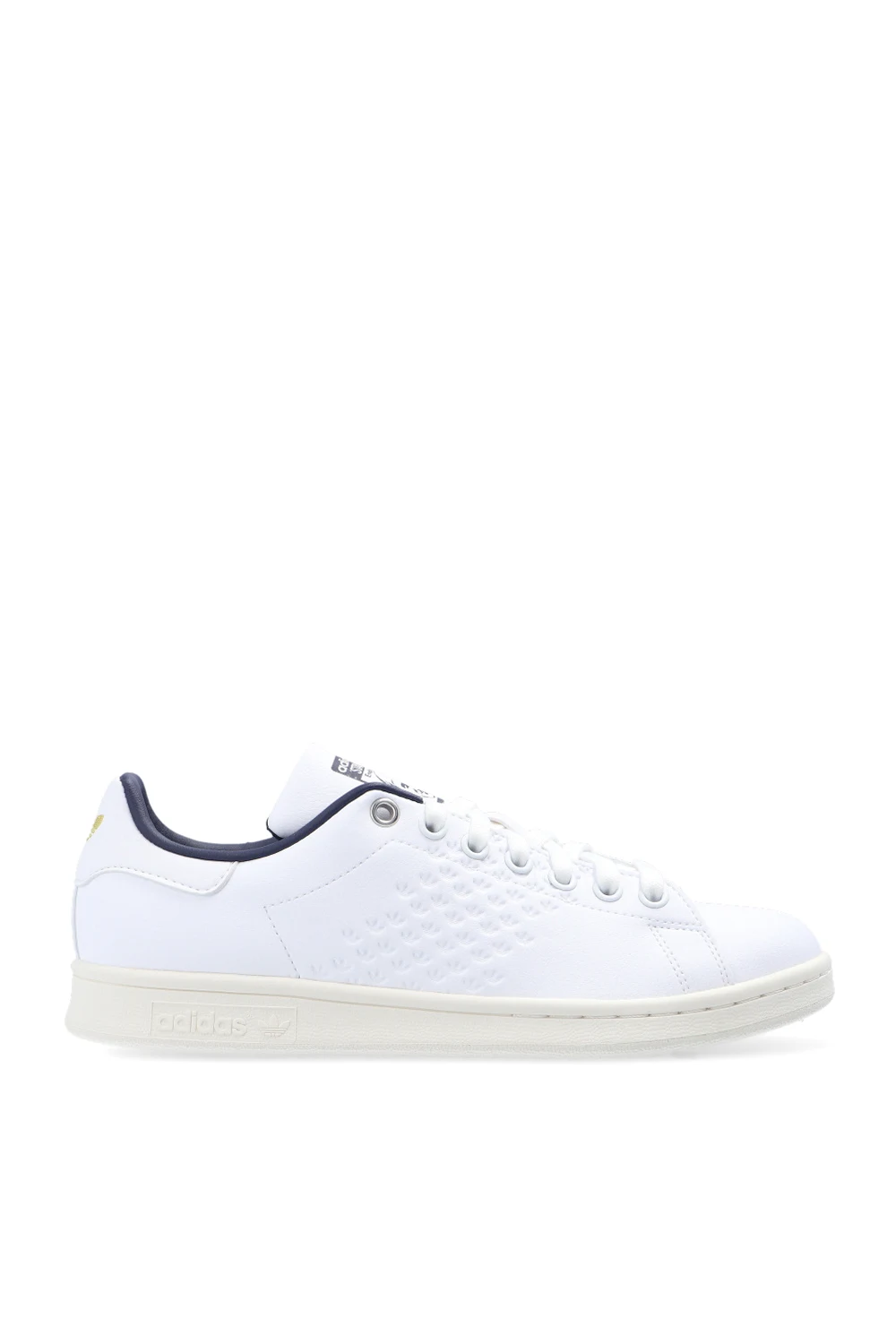 Buty sportowe ‘STAN SMITH’