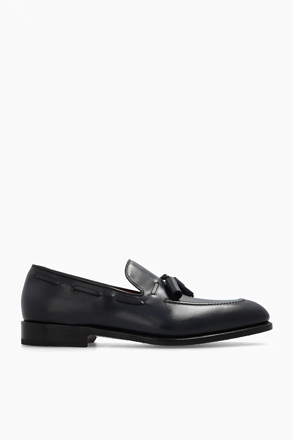 Buty sportowe ‘Gesico’