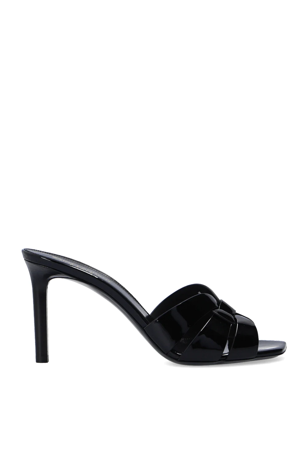 ‘Tribute’ mules