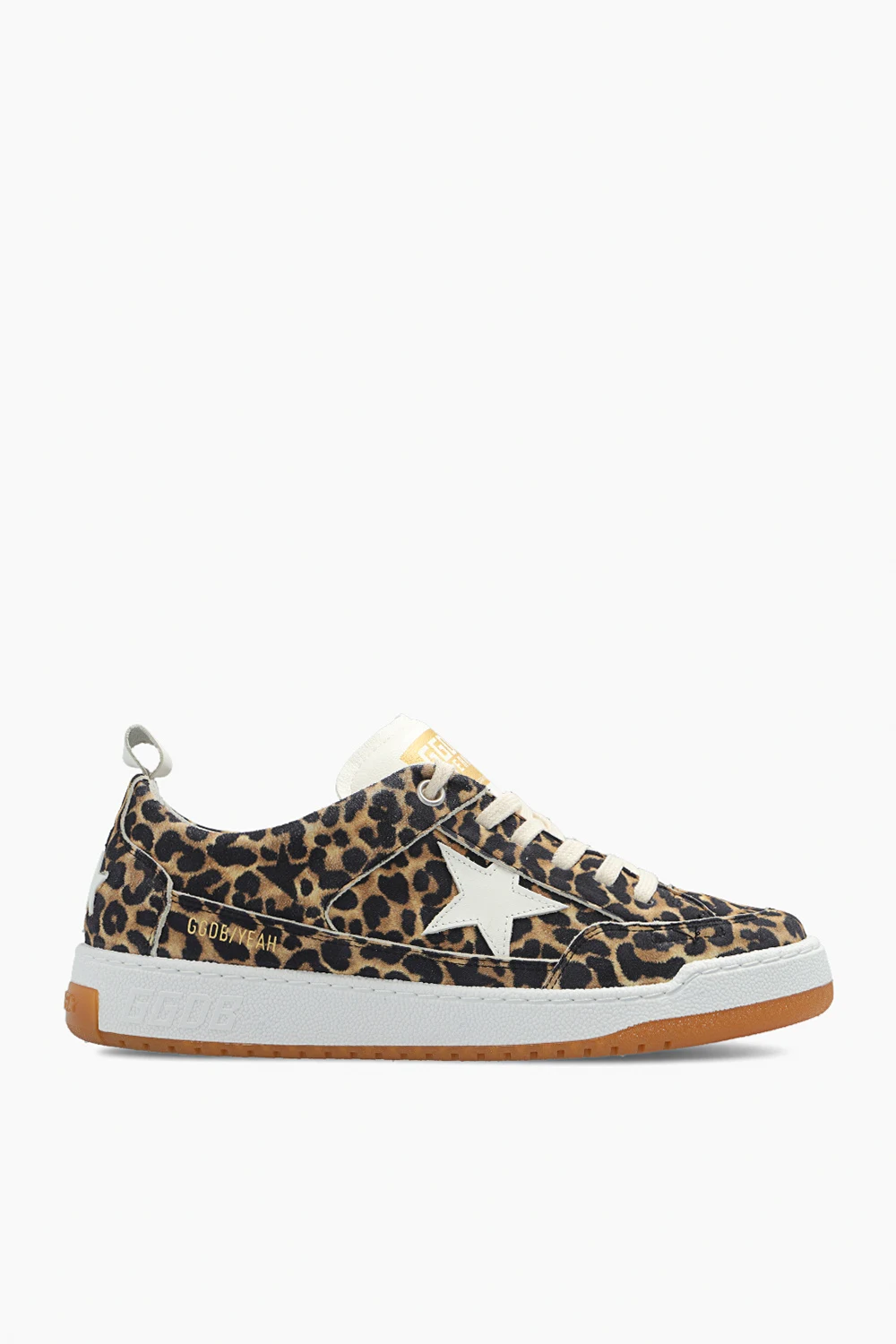 Buty sportowe ‘Yeah’
