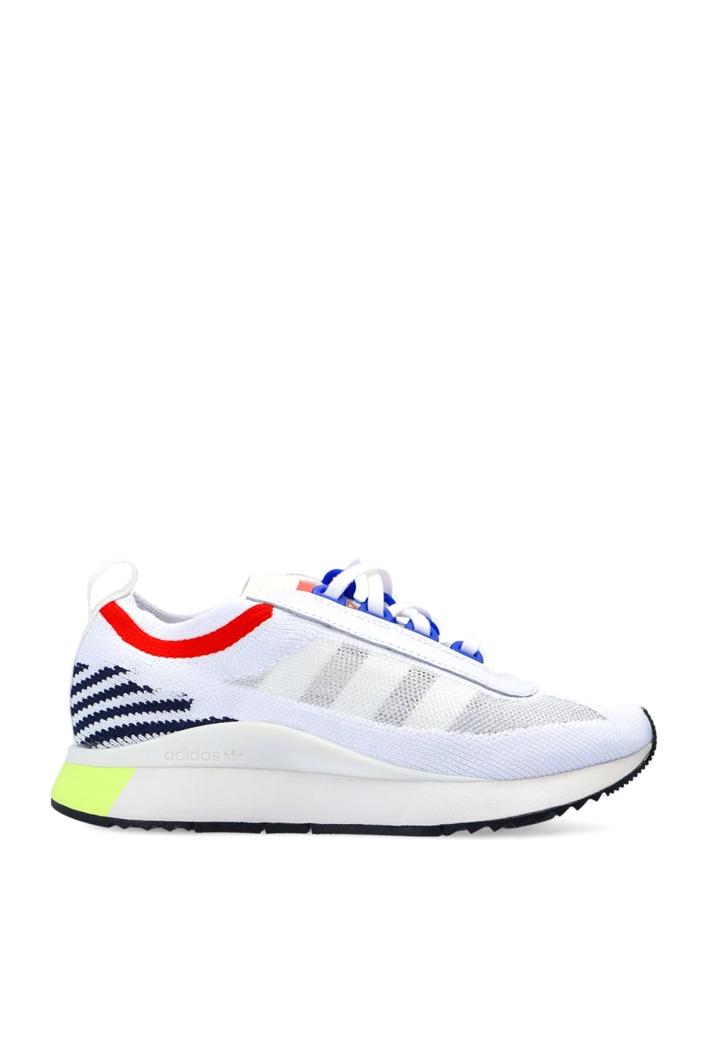 Buty sportowe ‘SL Andridge Primeknit’