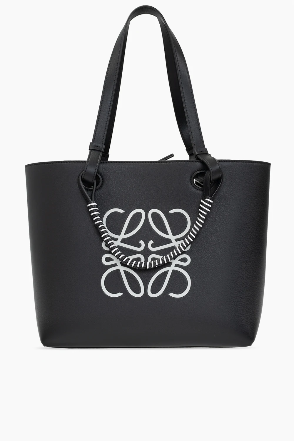 Torba ‘Anagram’ typu ‘shopper’