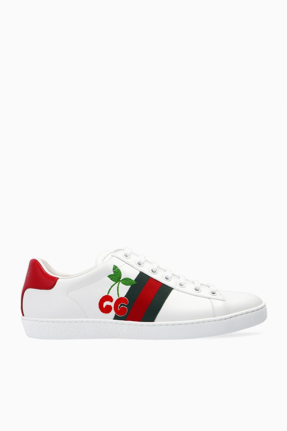 Buty sportowe ‘Ace’