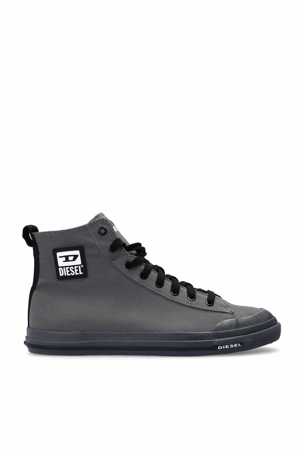 Buty sportowe ‘S-Astico’