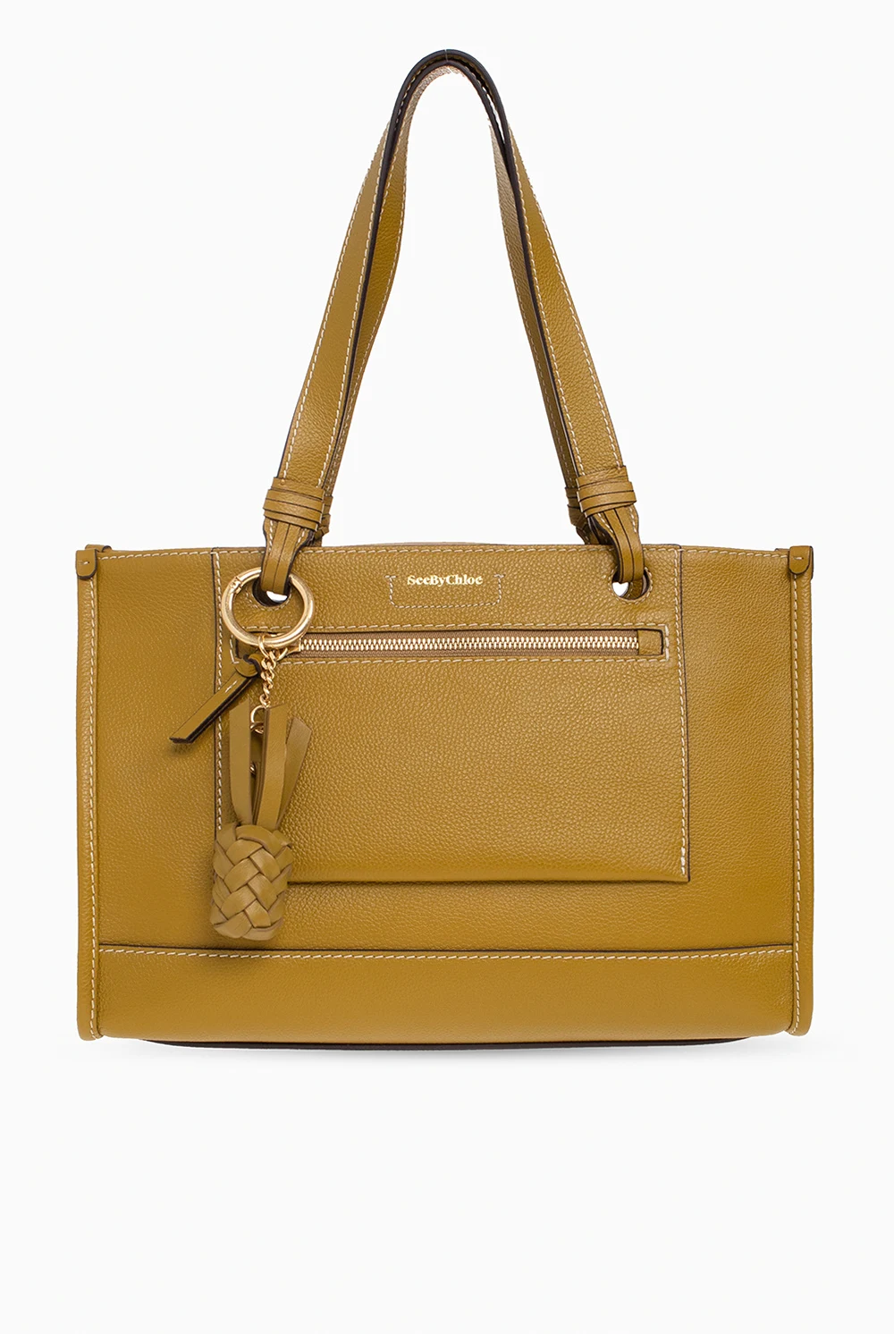 ‘Cecilya’ shoulder bag
