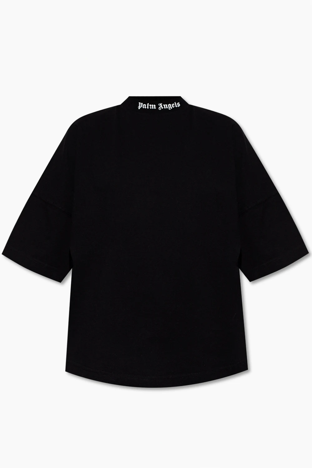 Oversize T-shirt