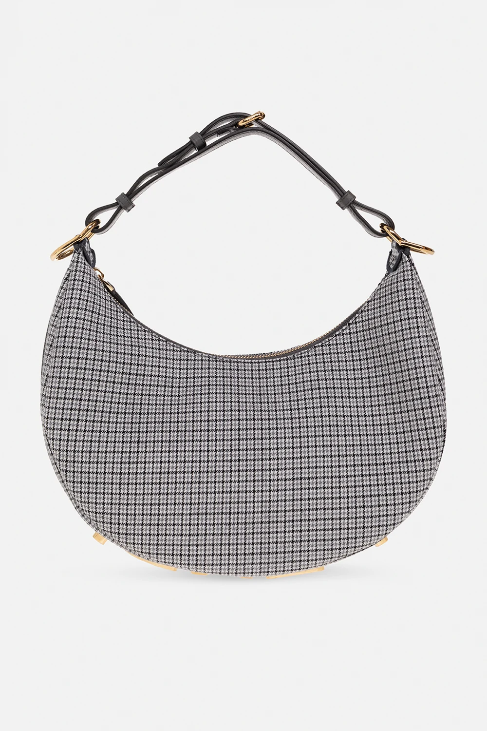 Torba na ramię ‘Fendigraphy Small’