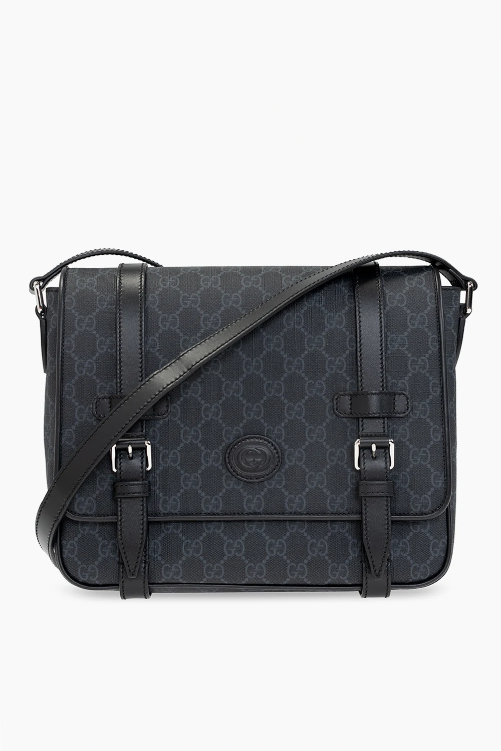 Torba na ramię ‘GG Messenger’