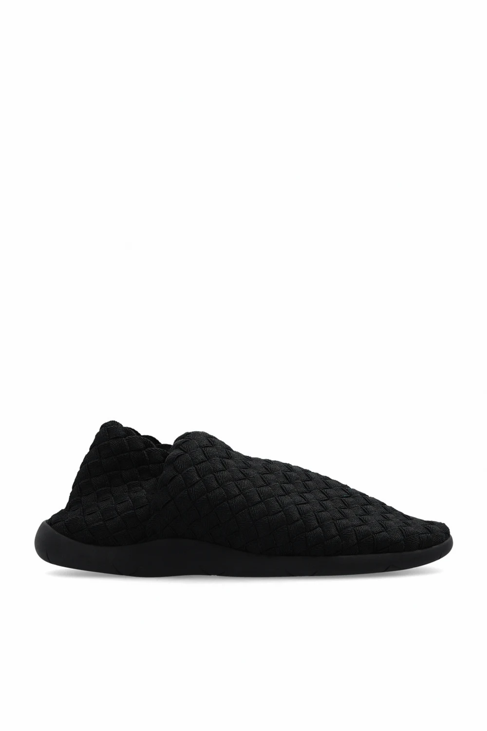 Buty ‘Plat’