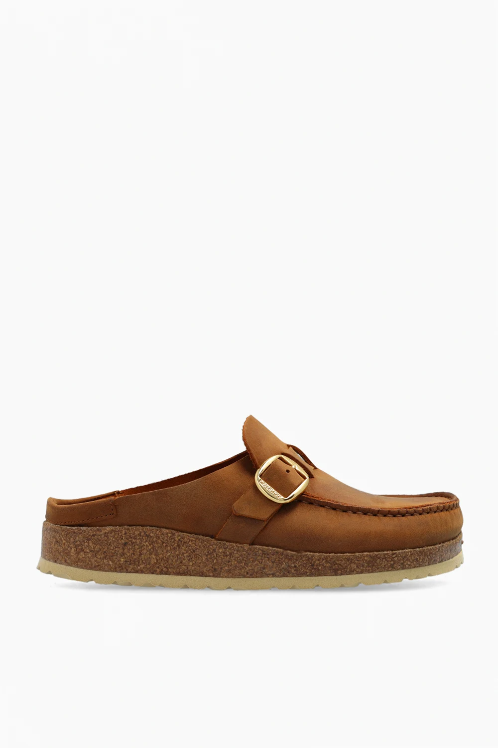 BROWN ‘Buckley’ slides