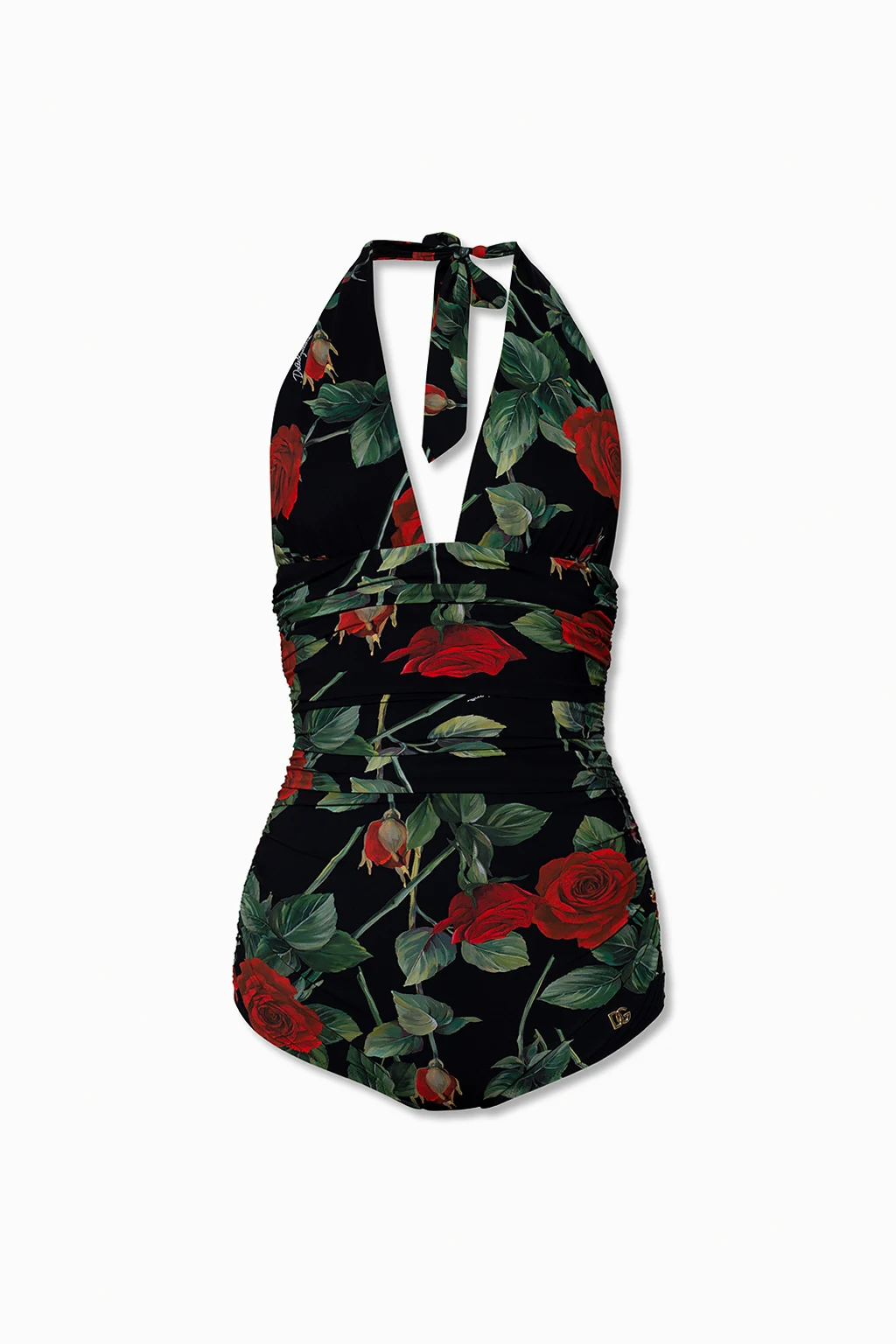 MULTICOLOUR One-piece swimsuit