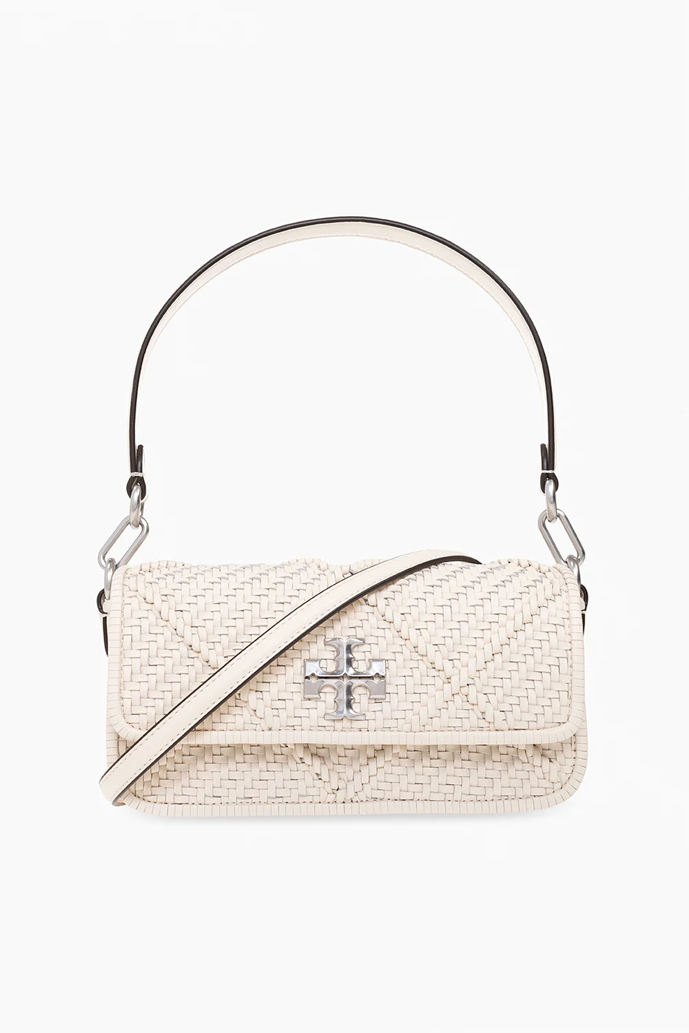 Torba na ramię ‘Kira Diamond Small’