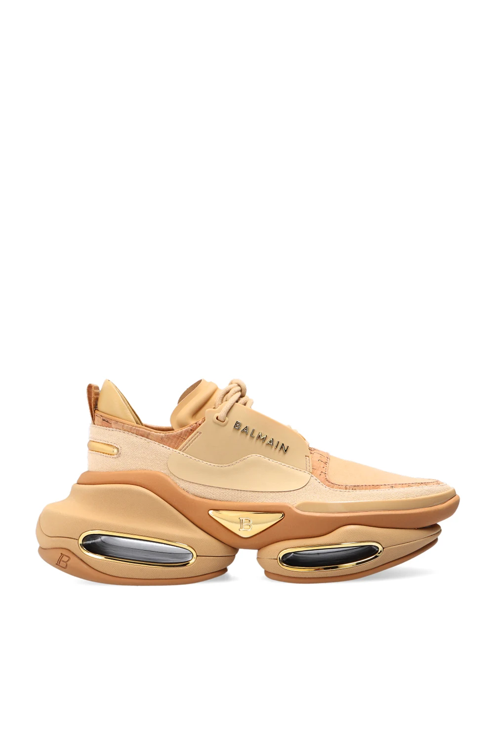 Buty sportowe ‘B-Bold’