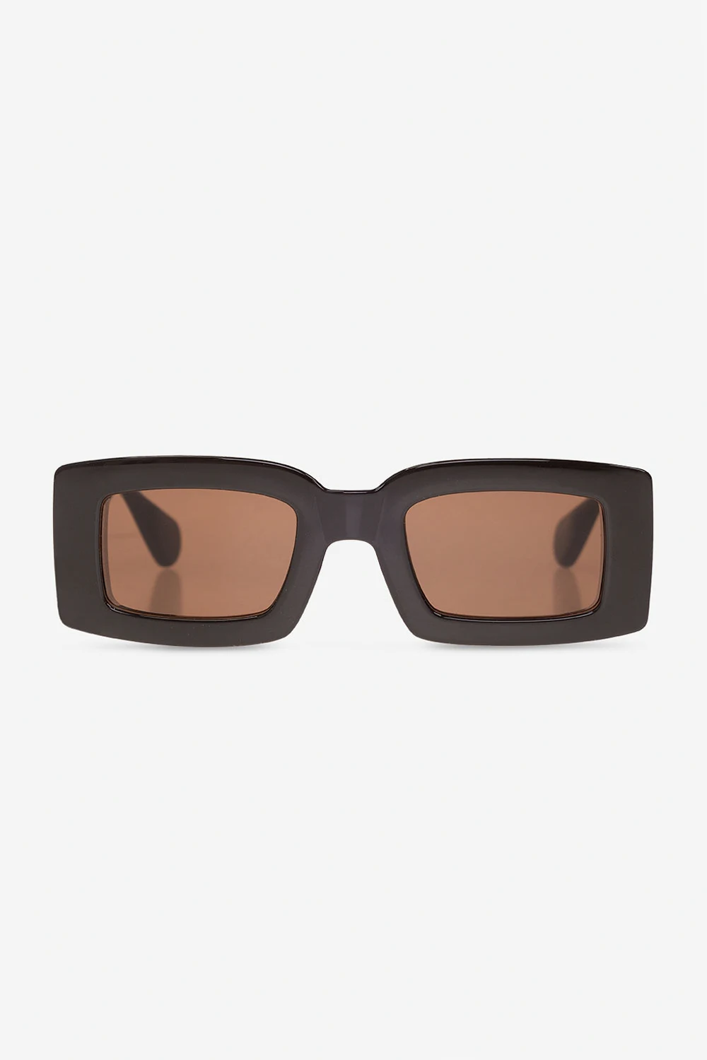 ‘Tupi’ sunglasses