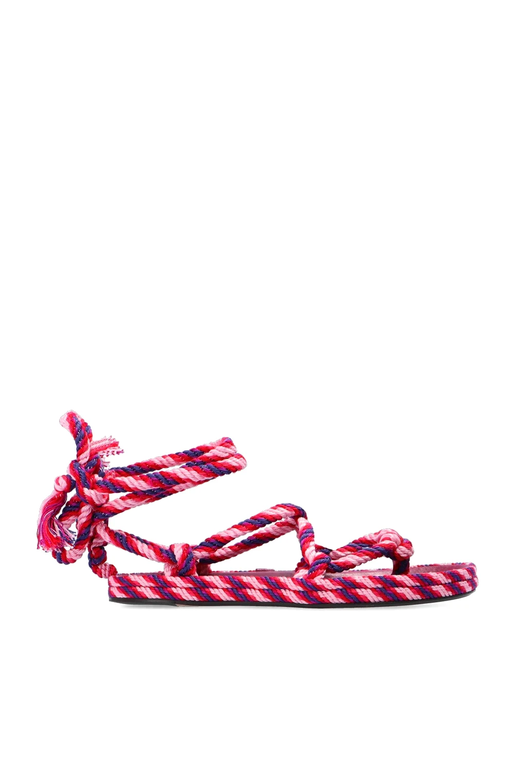 Sandały ‘Rope’