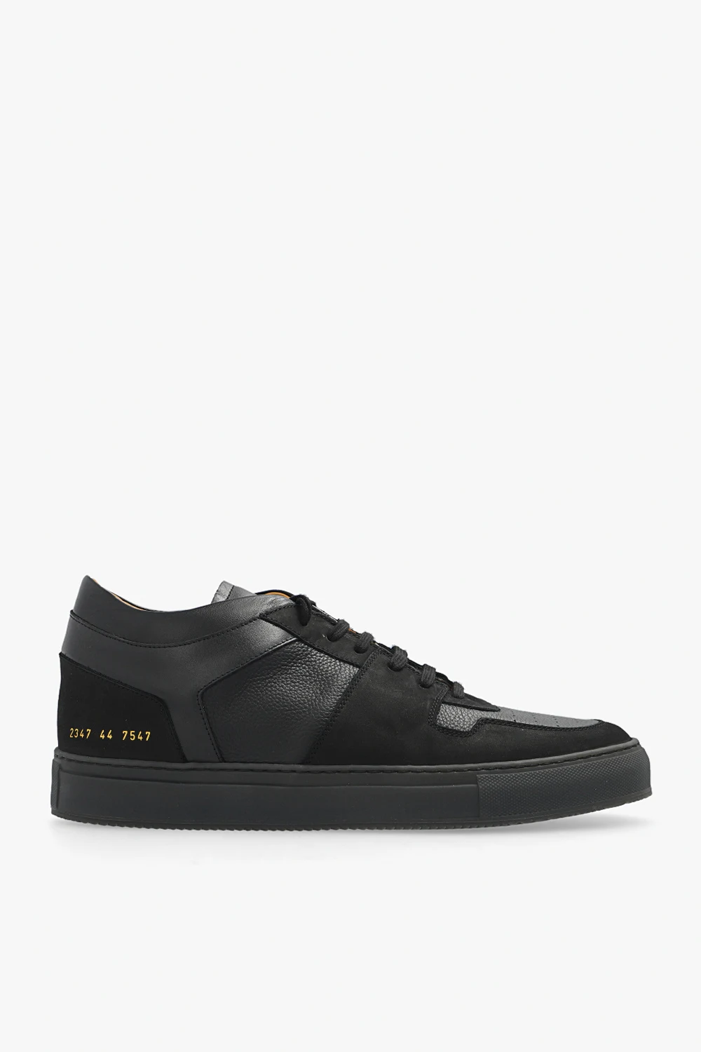 ‘Decades Mid’ sneakers