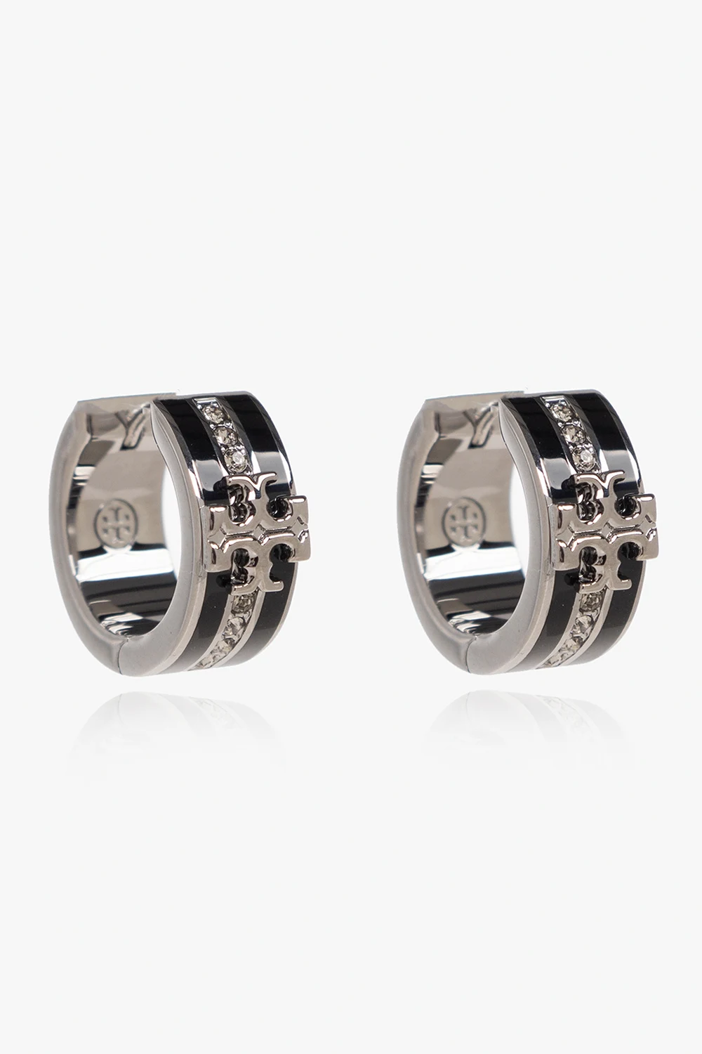 ‘Kira’ earrings