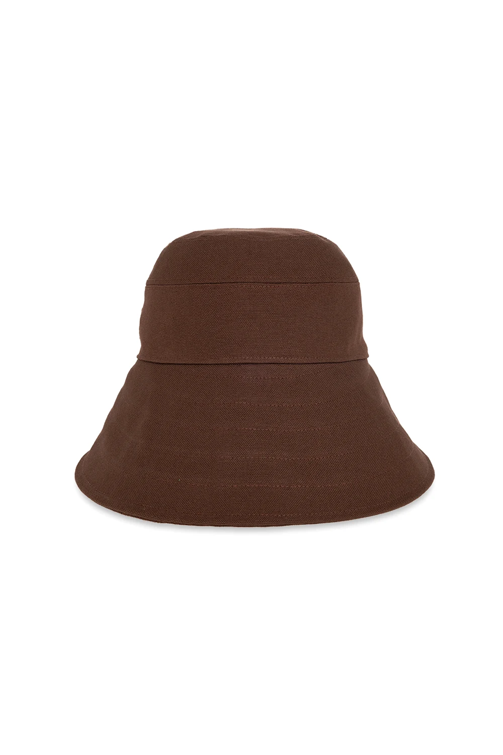 ‘Dylan’ bucket hat