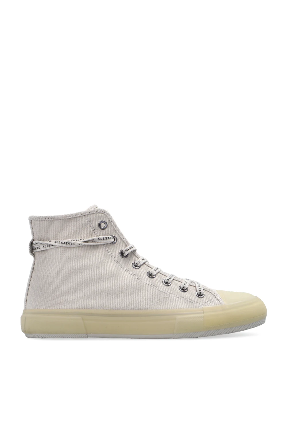 Buty sportowe ‘Jaxon’