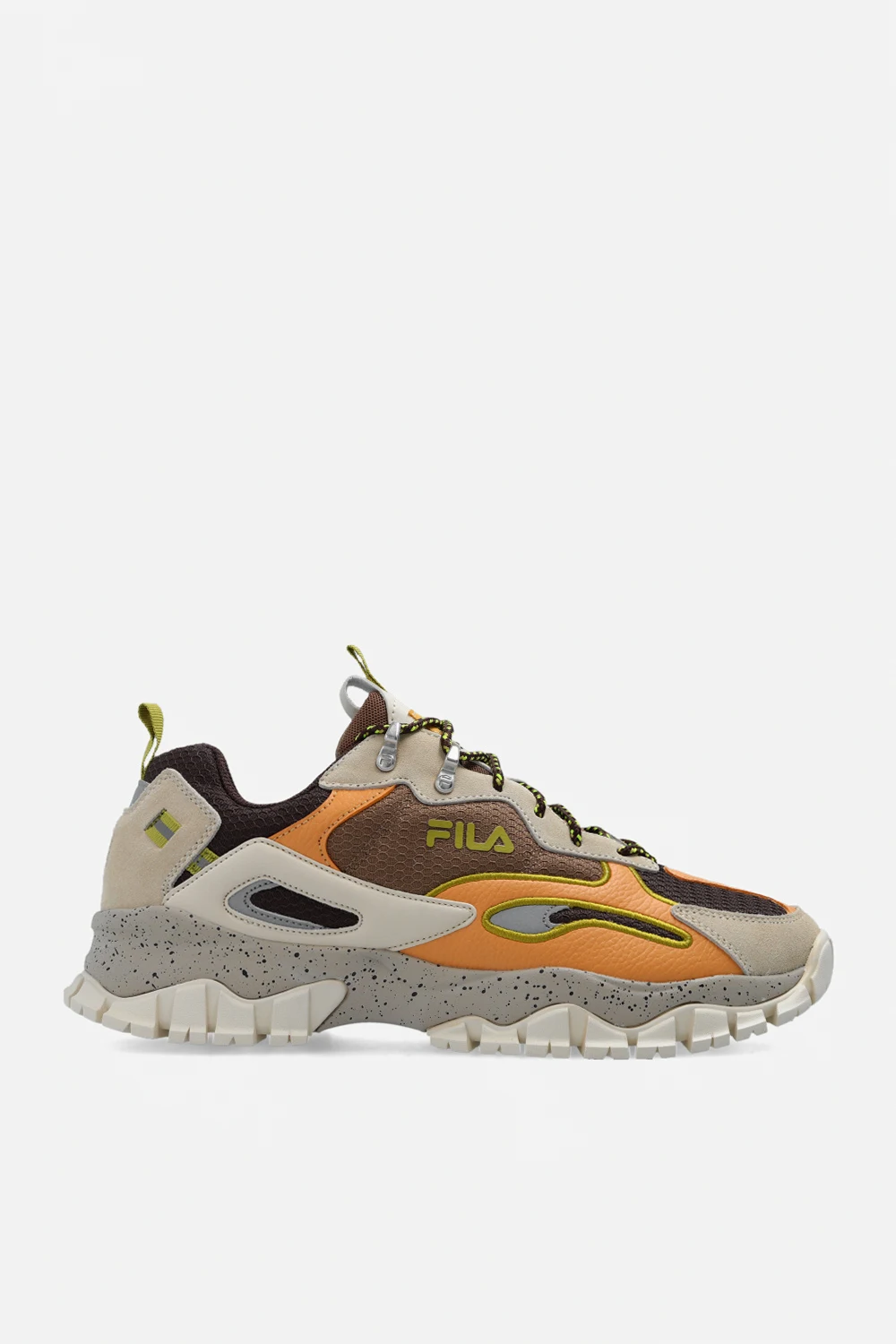 Buty sportowe ‘Ray Tracer TR2’
