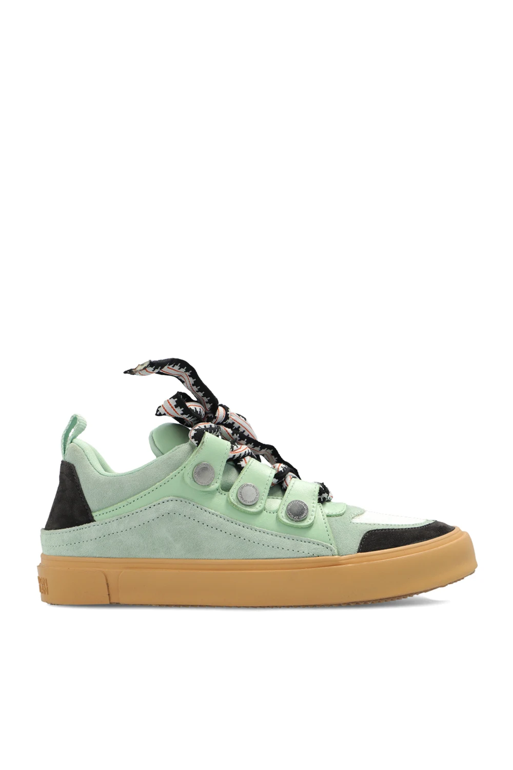 ‘Ticinella’ sneakers