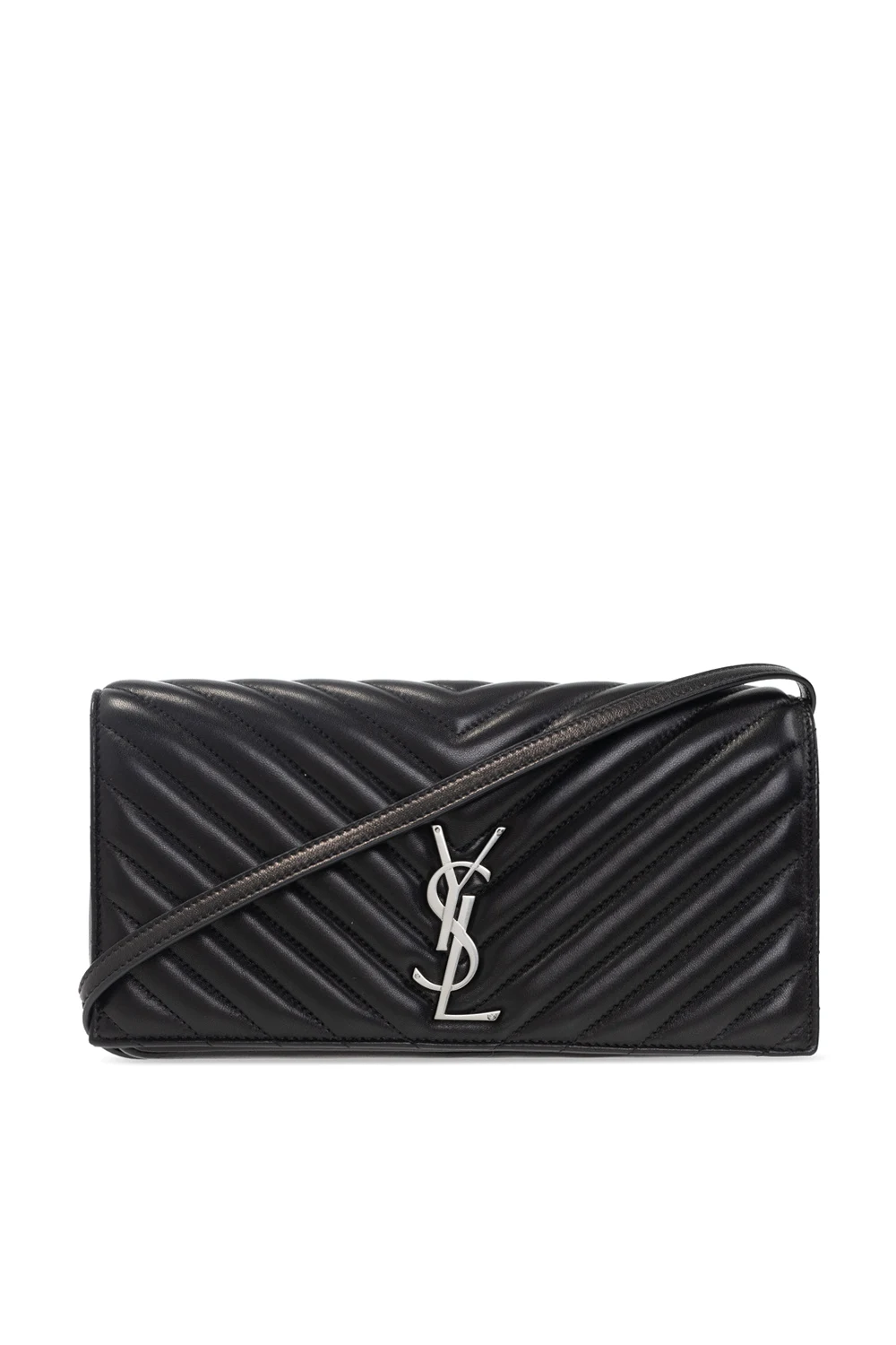 ‘Kate 99’ shoulder bag