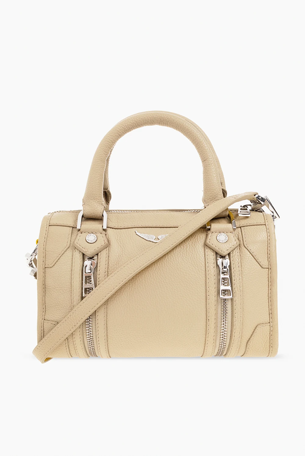 ‘Sunny XS’ shoulder bag