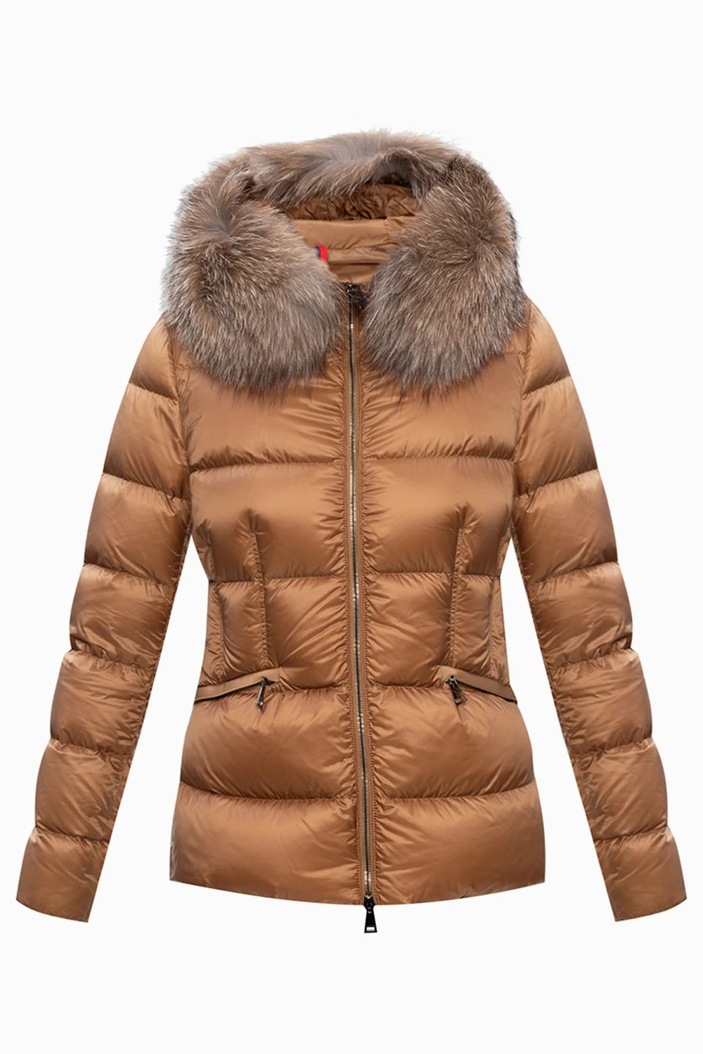 ‘Boed’ down jacket