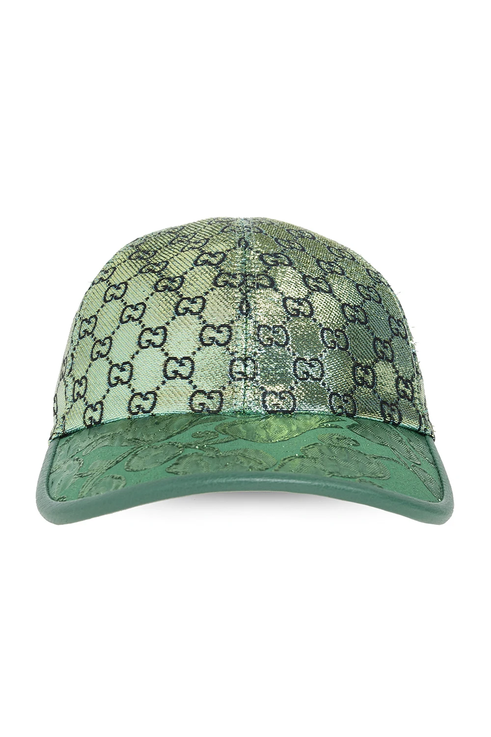 Baseball cap