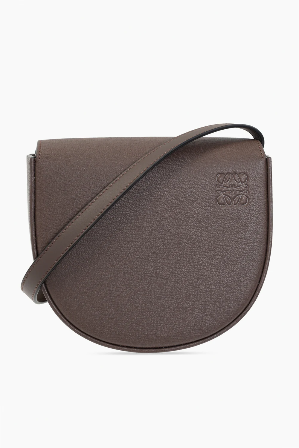 Torba na ramię ‘Heel Duo’