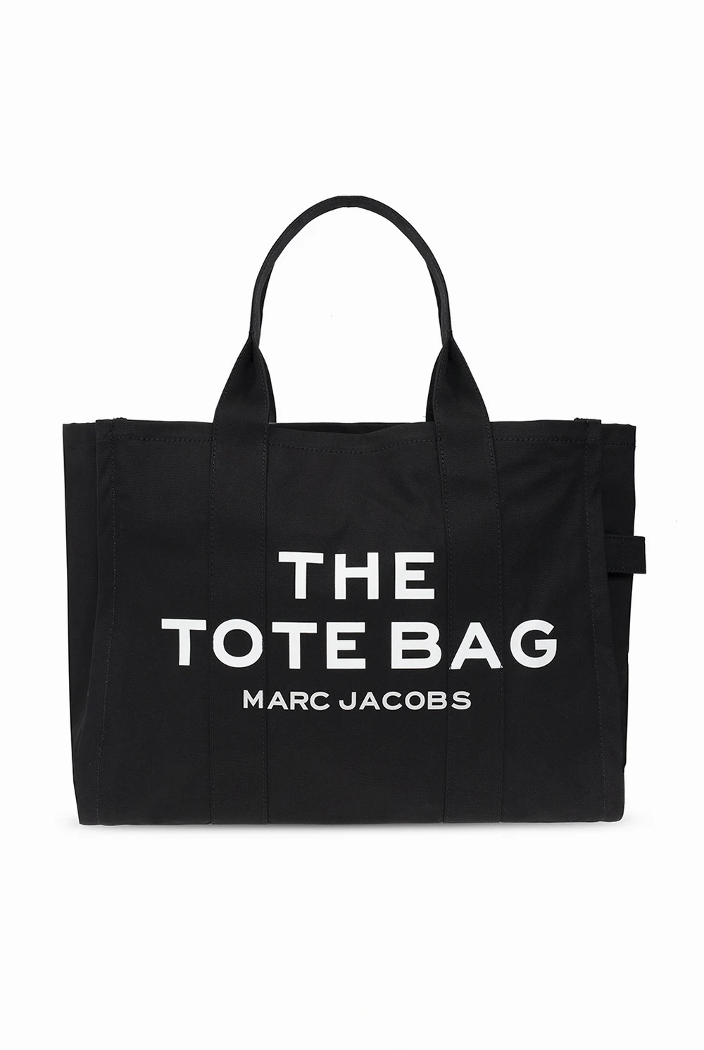 ‘Tote’ shopper bag