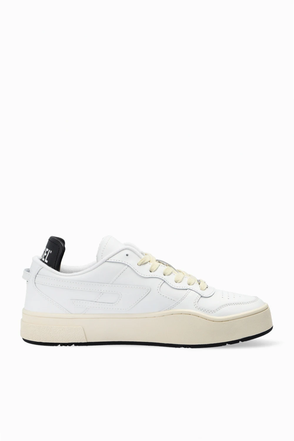 Buty sportowe ‘S-Ukiyo’