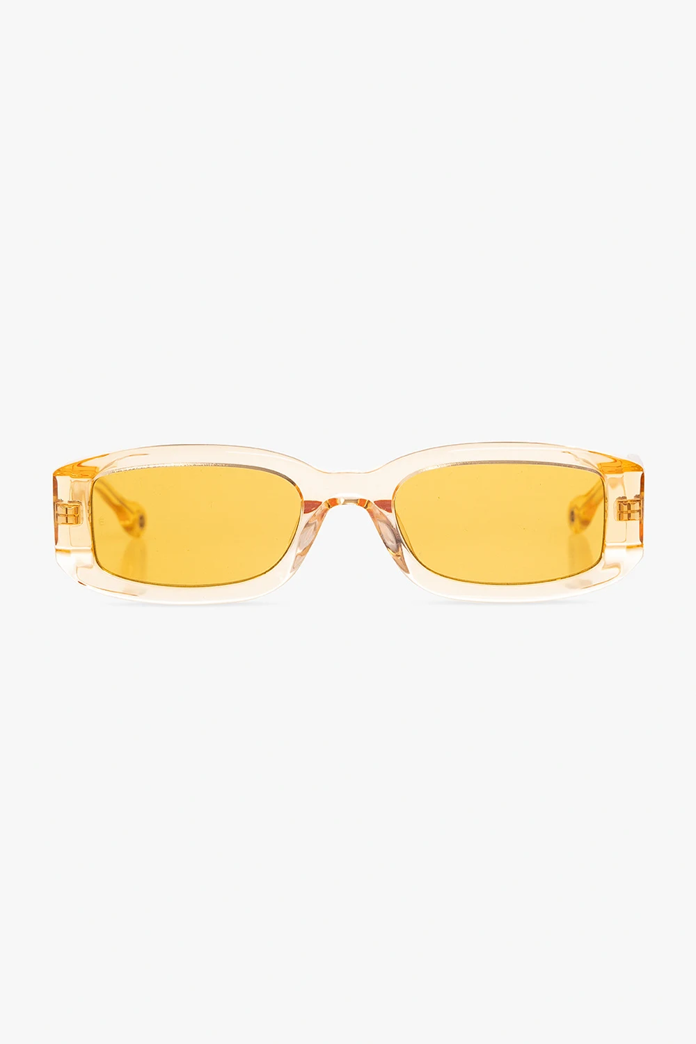 ORANGE Sunglasses
