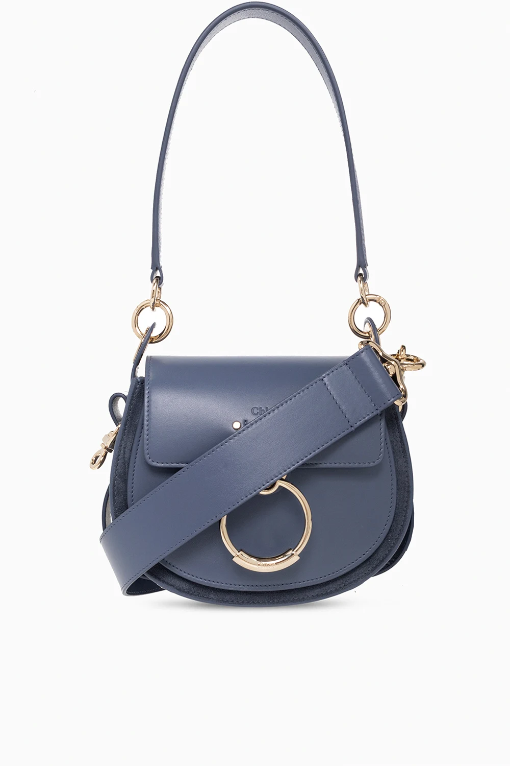 ‘Tess Small’ shoulder bag